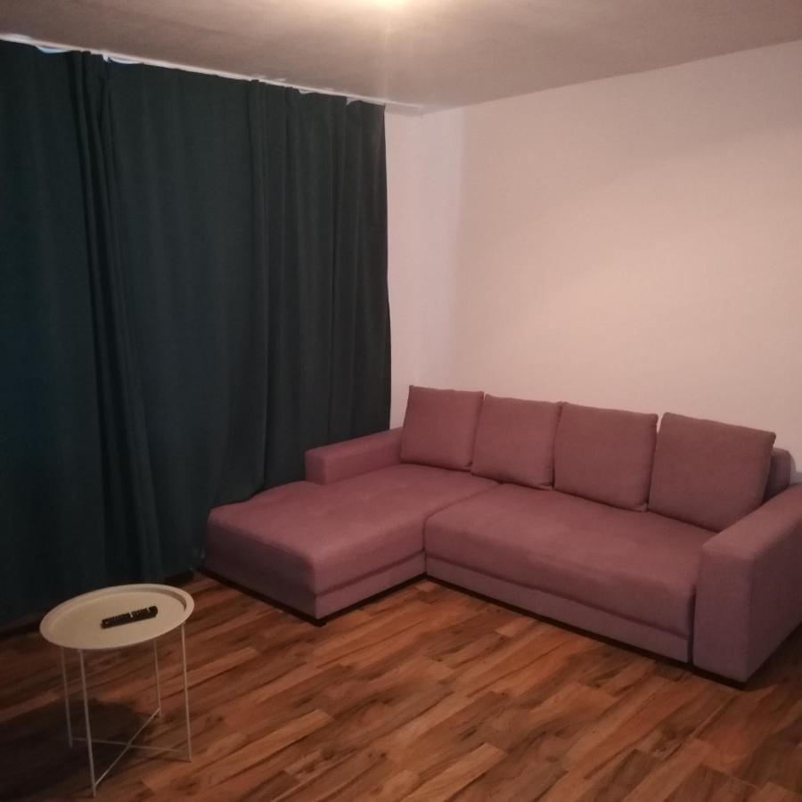 Ruud Mall Timisoara Bagian luar foto